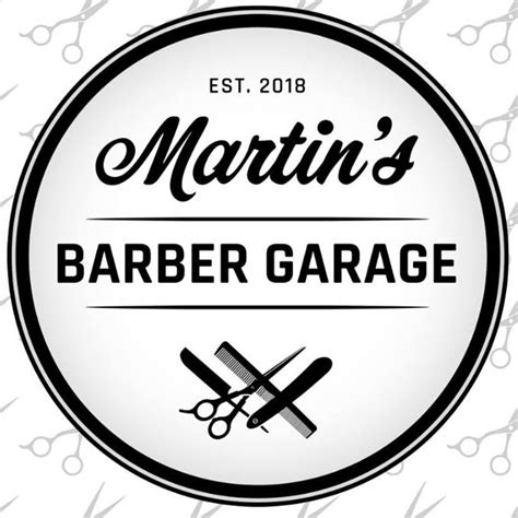 barber shop tachov|Martin’s Barber Garage (Tachov)